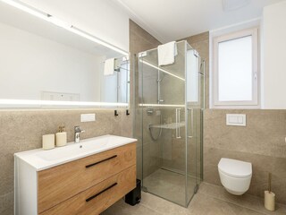 myNests-Apartment-Gröbming-Mountain-Paradise-Schla