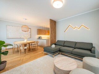 Mountain-Paradise-1-Apartment-myNests-Groebming-Sc