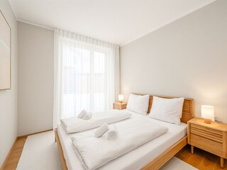 Mountain-Paradise-1-Apartment-myNests-Groebming-Sc