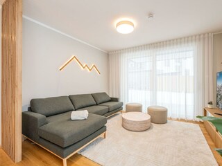 Mountain-Paradise-1-Apartment-myNests-Groebming-Sc