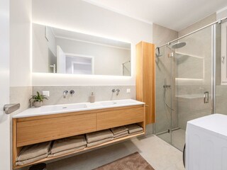 Mountain-Paradise-1-Apartment-myNests-Groebming-Sc