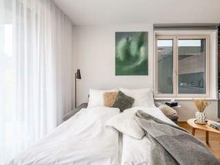 myNests-GmbH_Appartementwohnung-Groebming-Rennbahn