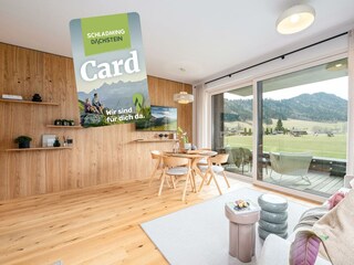 Mountain-Paradise-4-by-myNests-Apartment-Groebming