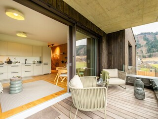 Mountain-Paradise-4-by-myNests-Apartment-Groebming