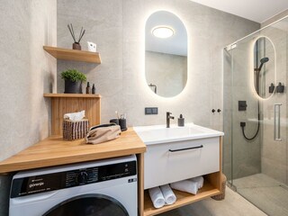 Mountain-Paradise-4-by-myNests-Apartment-Groebming