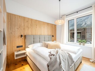 Mountain-Paradise-4-by-myNests-Apartment-Groebming