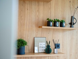 Mountain-Paradise-4-by-myNests-Apartment-Groebming