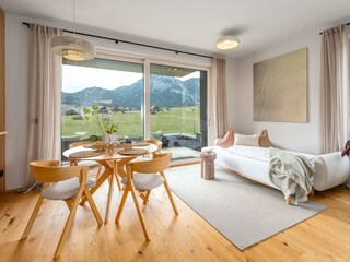Mountain-Paradise-4-by-myNests-Apartment-Groebming