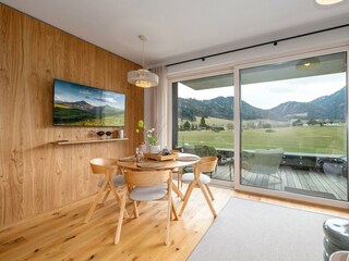 Mountain-Paradise-4-by-myNests-Apartment-Groebming