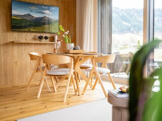 Mountain-Paradise-4-by-myNests-Apartment-Groebming