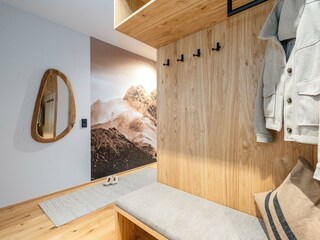 Mountain-Paradise-4-by-myNests-Apartment-Groebming