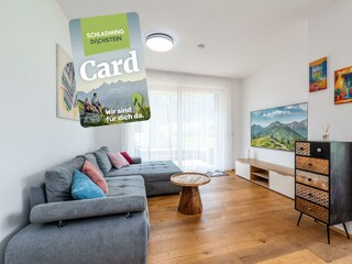 Mountain-Paradise-Grimming-3-Groebming-Schladming-