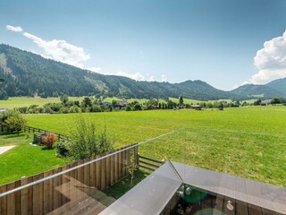 Mountain-Paradise-Grimming-3-Groebming-Schladming-