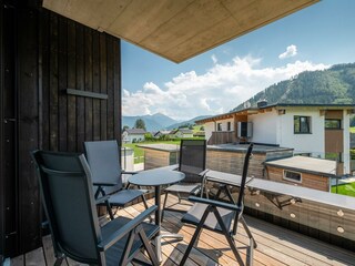 Mountain-Paradise-Grimming-3-Groebming-Schladming-