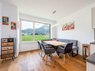 Mountain-Paradise-Grimming-3-Groebming-Schladming-