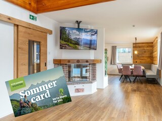 StoderLodge-1-Apartment-Groebming-Schladming-Dachs