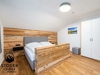 StoderLodge-1-Apartment-Groebming-Schladming-Dachs