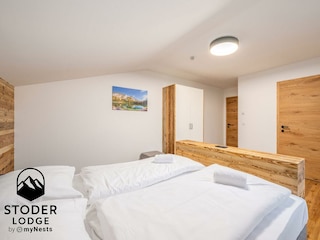 StoderLodge-1-Apartment-Groebming-Schladming-Dachs