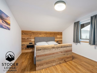 StoderLodge-1-Apartment-Groebming-Schladming-Dachs