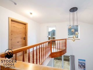 StoderLodge-1-Apartment-Groebming-Schladming-Dachs