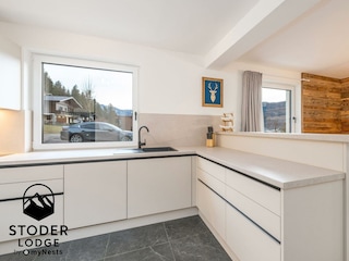 StoderLodge-1-Apartment-Groebming-Schladming-Dachs
