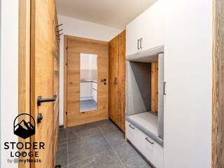 StoderLodge-1-Apartment-Groebming-Schladming-Dachs