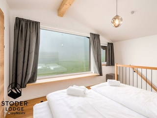 StoderLodge-2-Apartment-Groebming-Schladming-Dachs