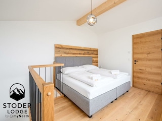 StoderLodge-2-Apartment-Groebming-Schladming-Dachs