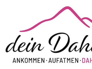 dein_Dahoam_Logo