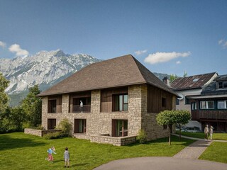 Urlaub im Denkmal_Rendering  2