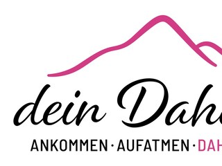 dein_Dahoam_Logo