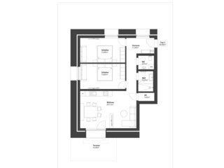 Urlaub im Denkmal - Top 2