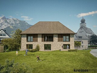 Urlaub im Denkmal_Rendering 1