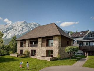 Urlaub im Denkmal_Rendering  2