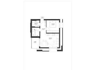 Urlaub im Denkmal - Top 3