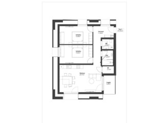 Urlaub im Denkmal - Top 4