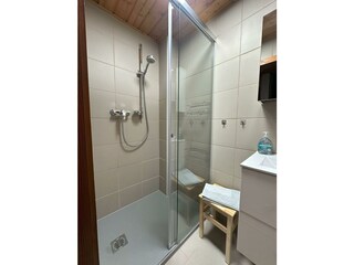 Werkstattl Bad EG (2)