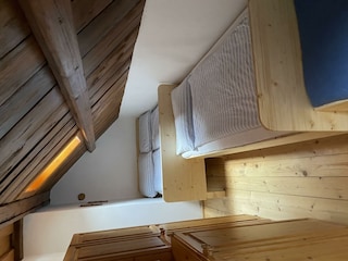 Werkstattl 3 Bettenzimmer (1)