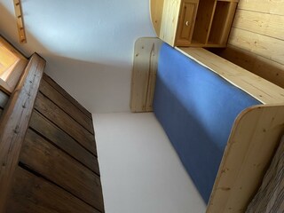 Werkstattl 3 Bettenzimmer (2)