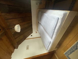 Werkstattl Doppelbettzimmer (1)