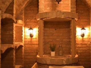 Werkstattl Weinkeller (2)