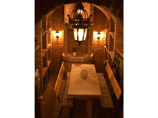 Werkstattl Weinkeller (1)