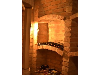 Werkstattl Weinkeller (3)