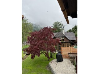 Werkstattl Garten Außenbereich (8)