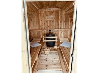 Werkstattl Sauna (3)