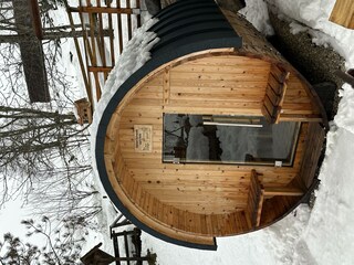 Werkstattl Sauna (1)