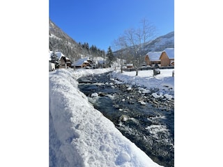 Werkstattl Garten Außenbereich (5)