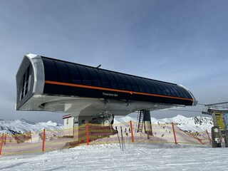 Skilift Riesneralm (1)