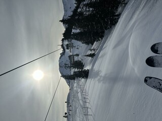 Skilift Riesneralm (2)