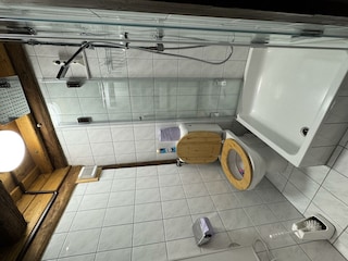 FischerhütteBad WC (1)